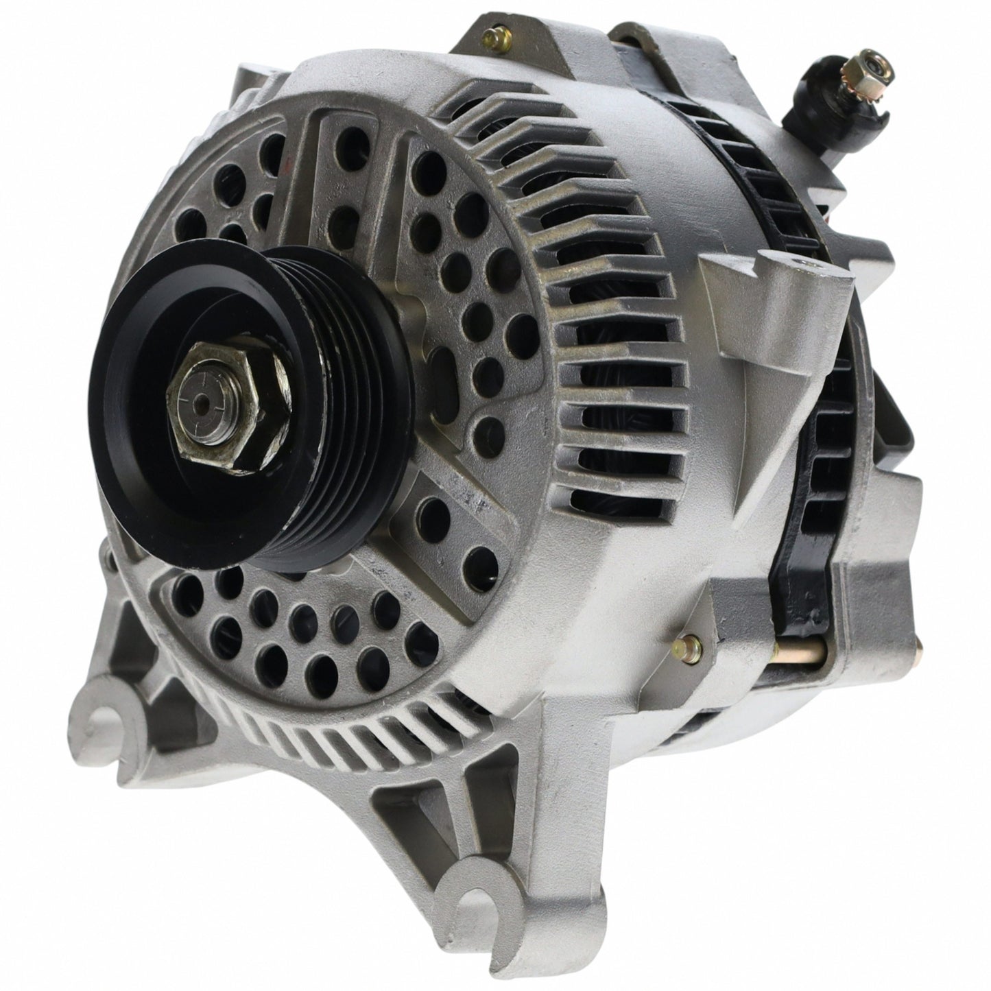 WAI Alternator 8429R image 2