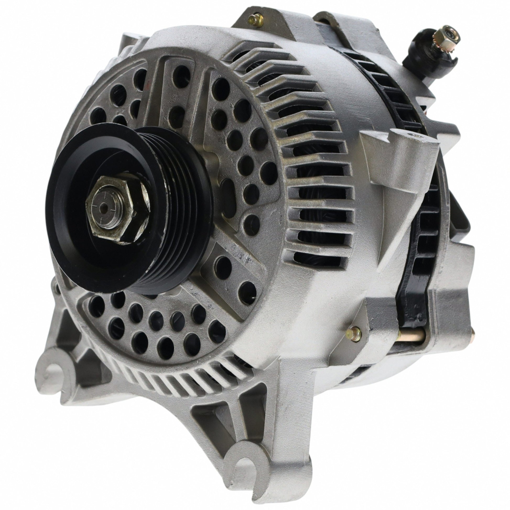 WAI Alternator 8429R image 2
