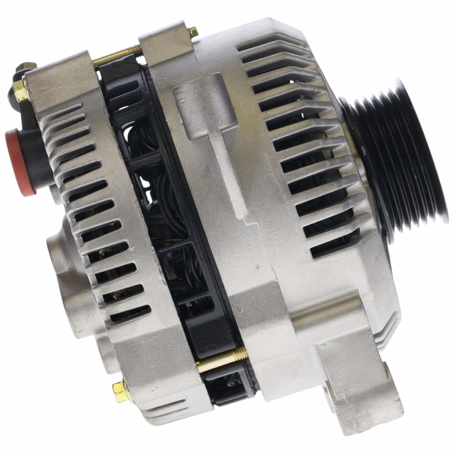 WAI Alternator 8429R image 4