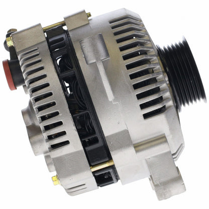 WAI Alternator 8429R image 4