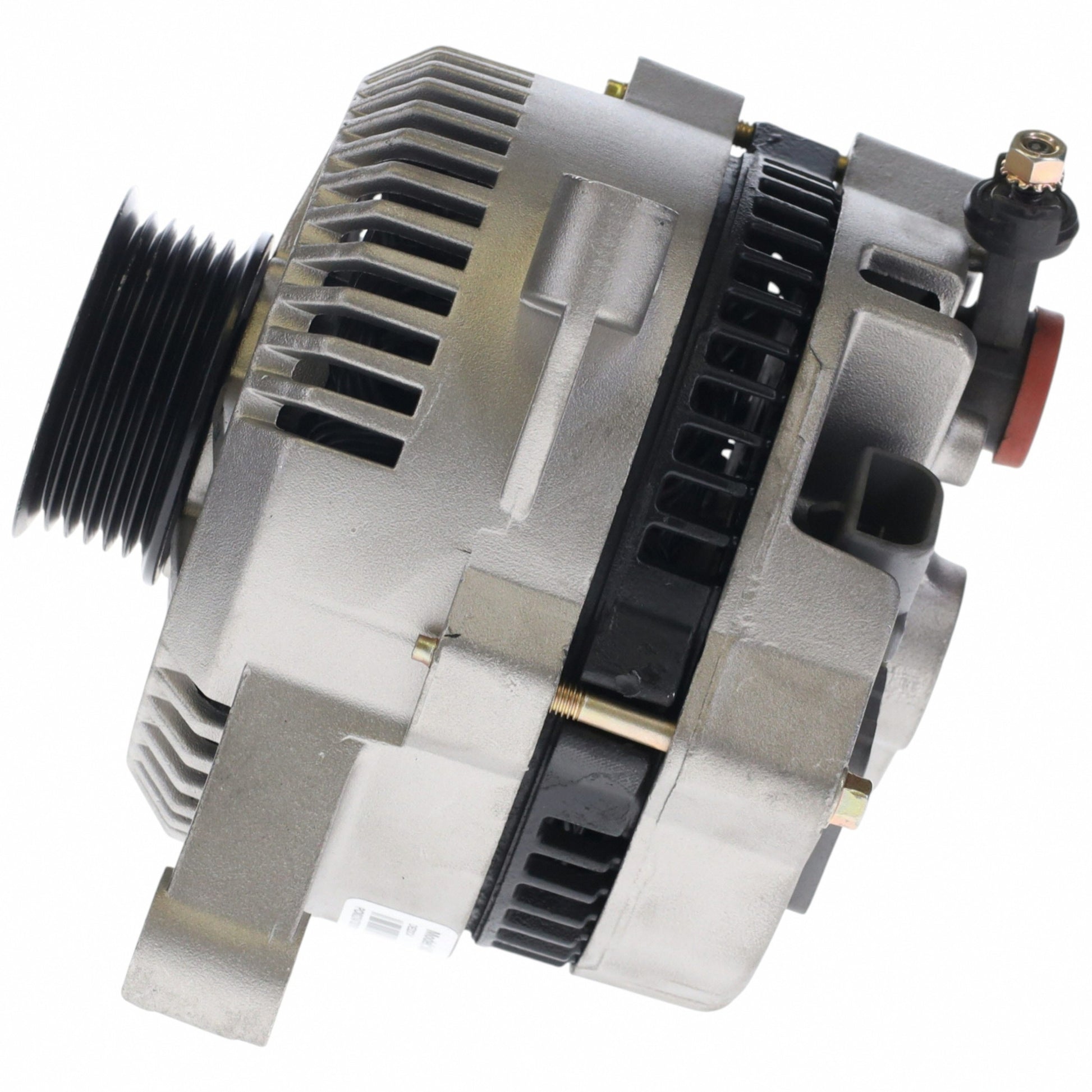 WAI Alternator 8429R image 5