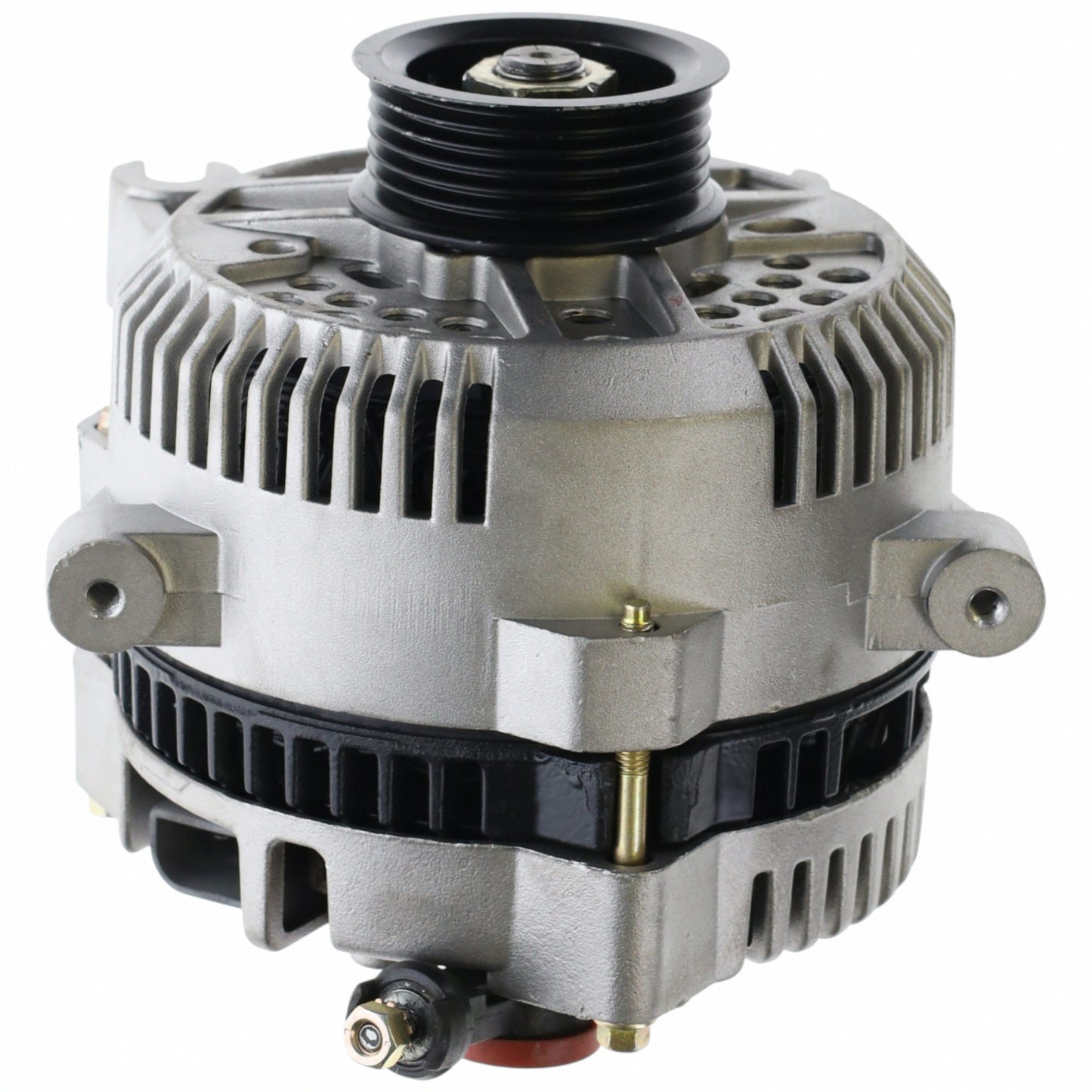 WAI Alternator 8429R image 3