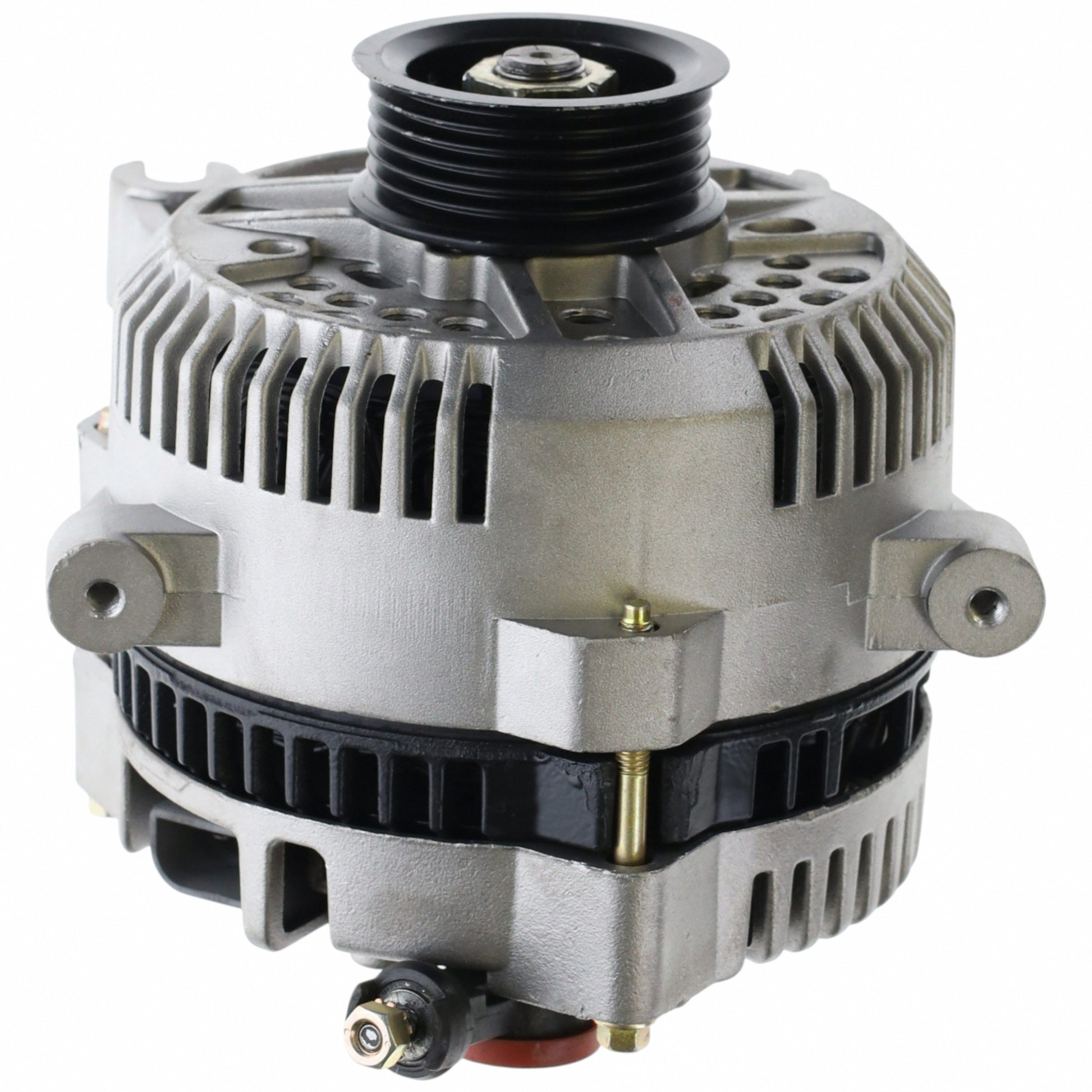 WAI Alternator 8429R image 3