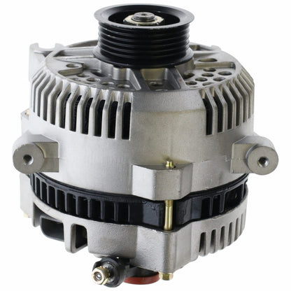 WAI Alternator 8429R image 3