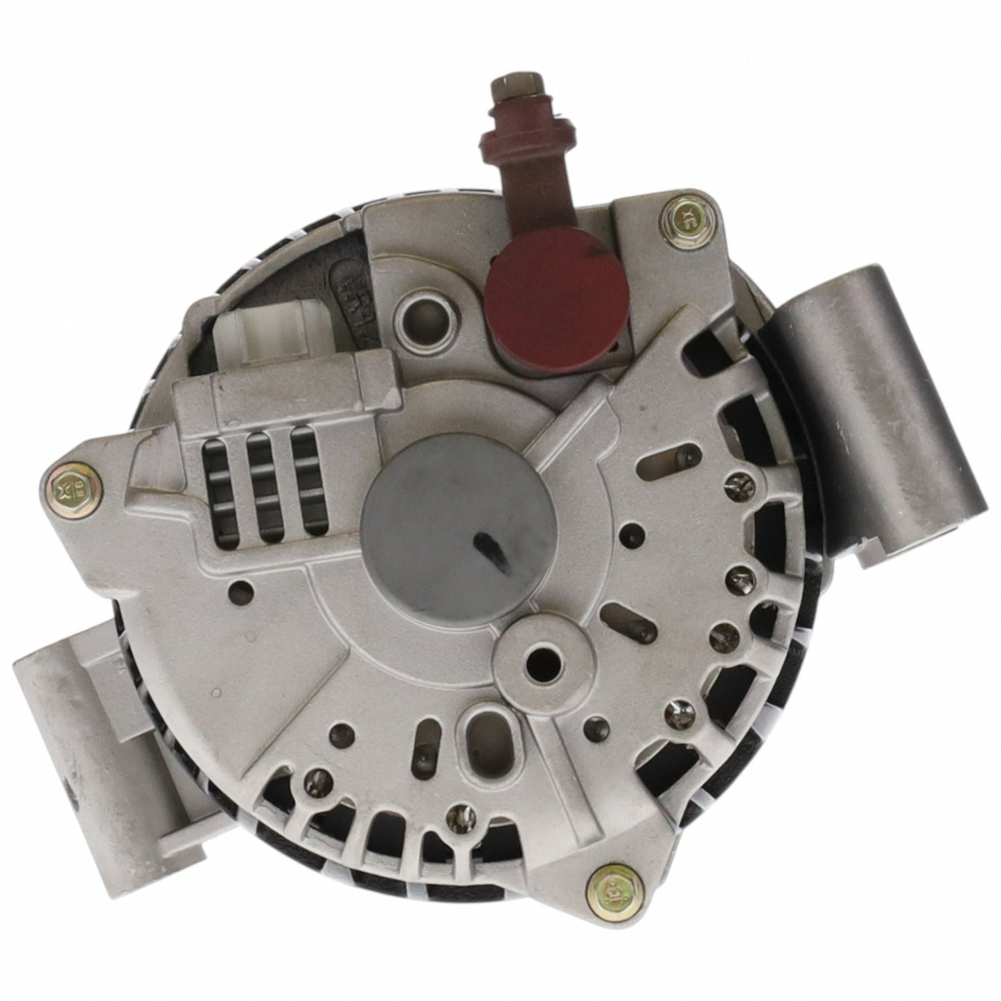 WAI 8437R image 6