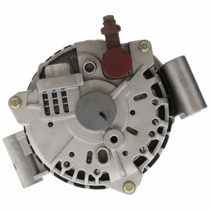 WAI 8437R image 6