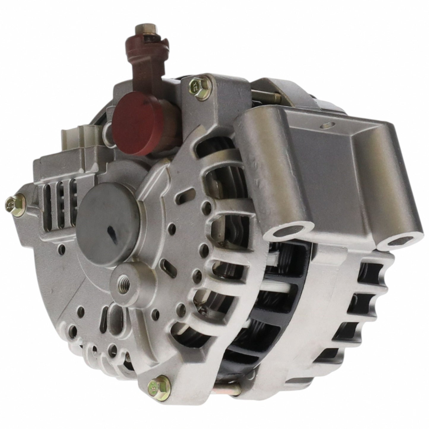 WAI 8437R image 7