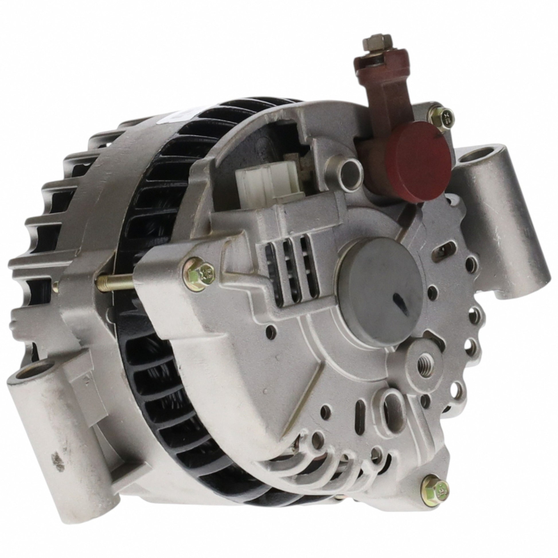 WAI 8437R image 8
