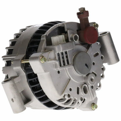 WAI 8437R image 8