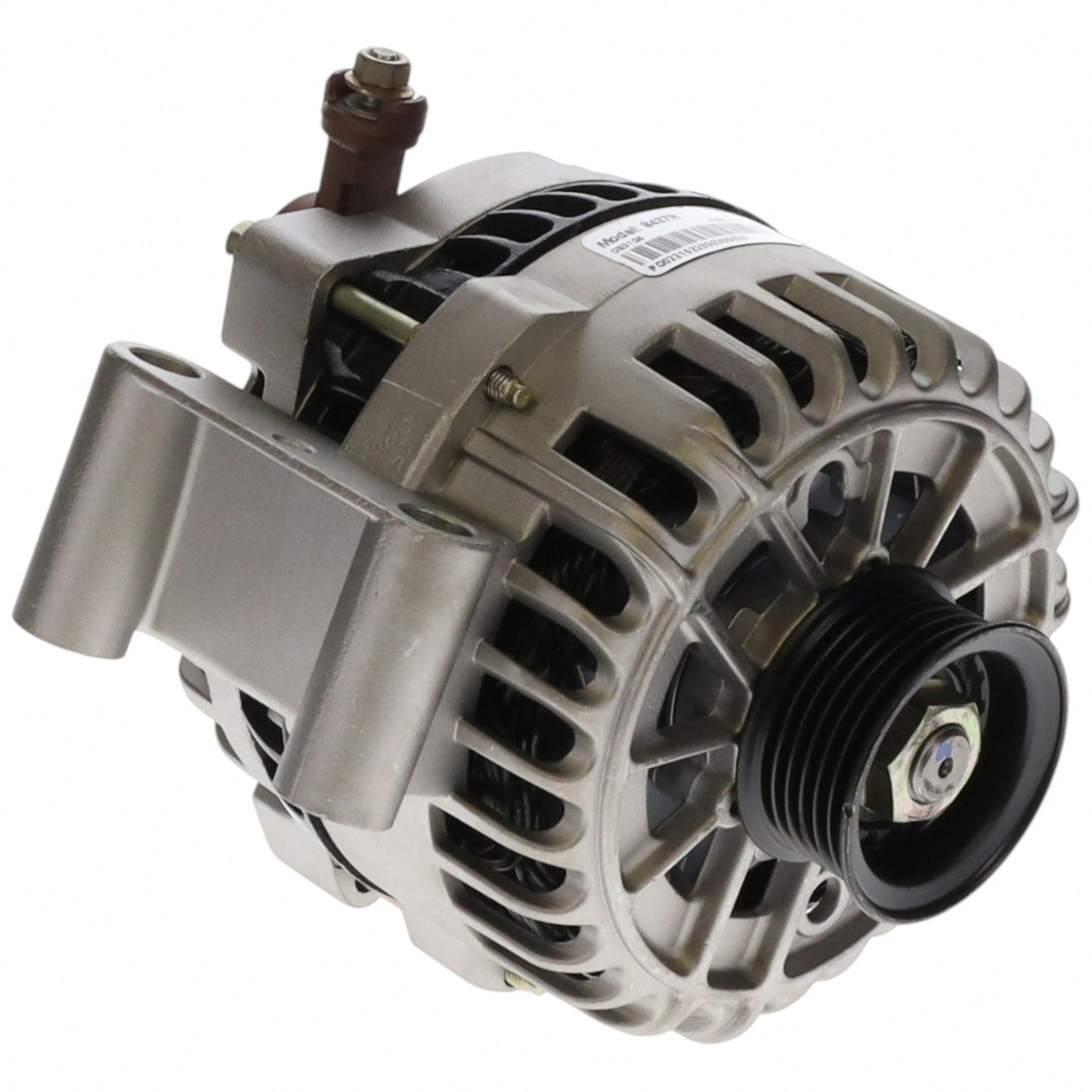 WAI 8437R main image