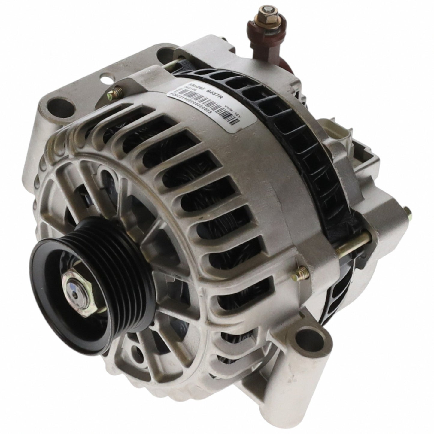 WAI 8437R image 2