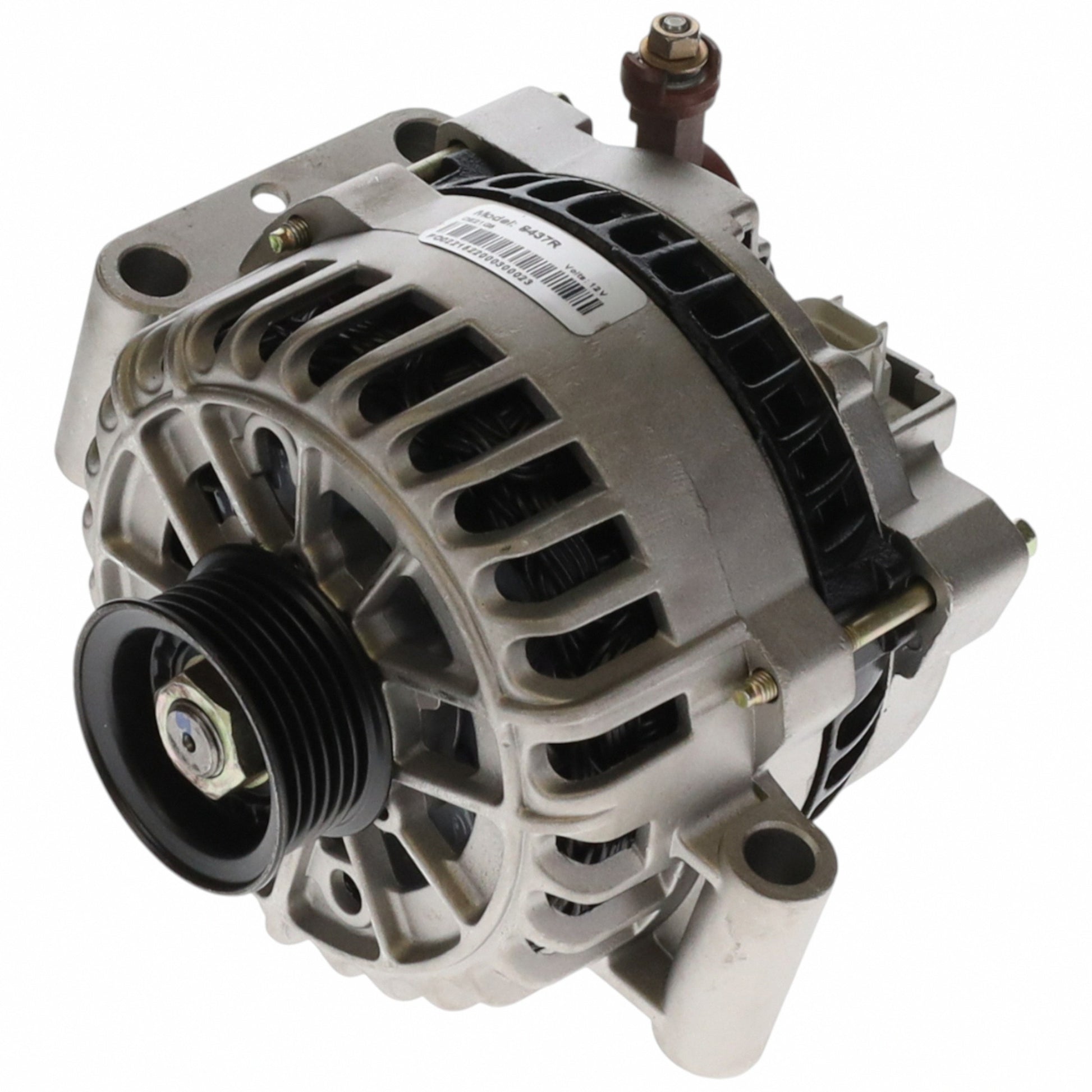 WAI 8437R image 2