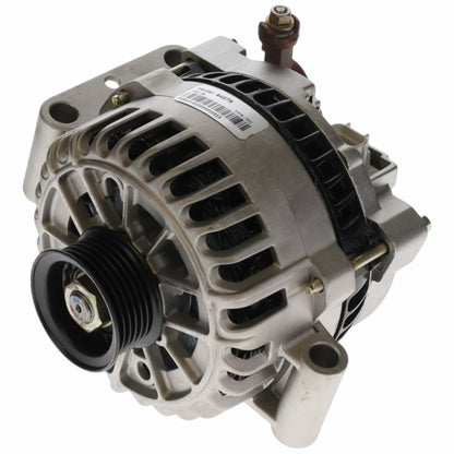 WAI 8437R image 2