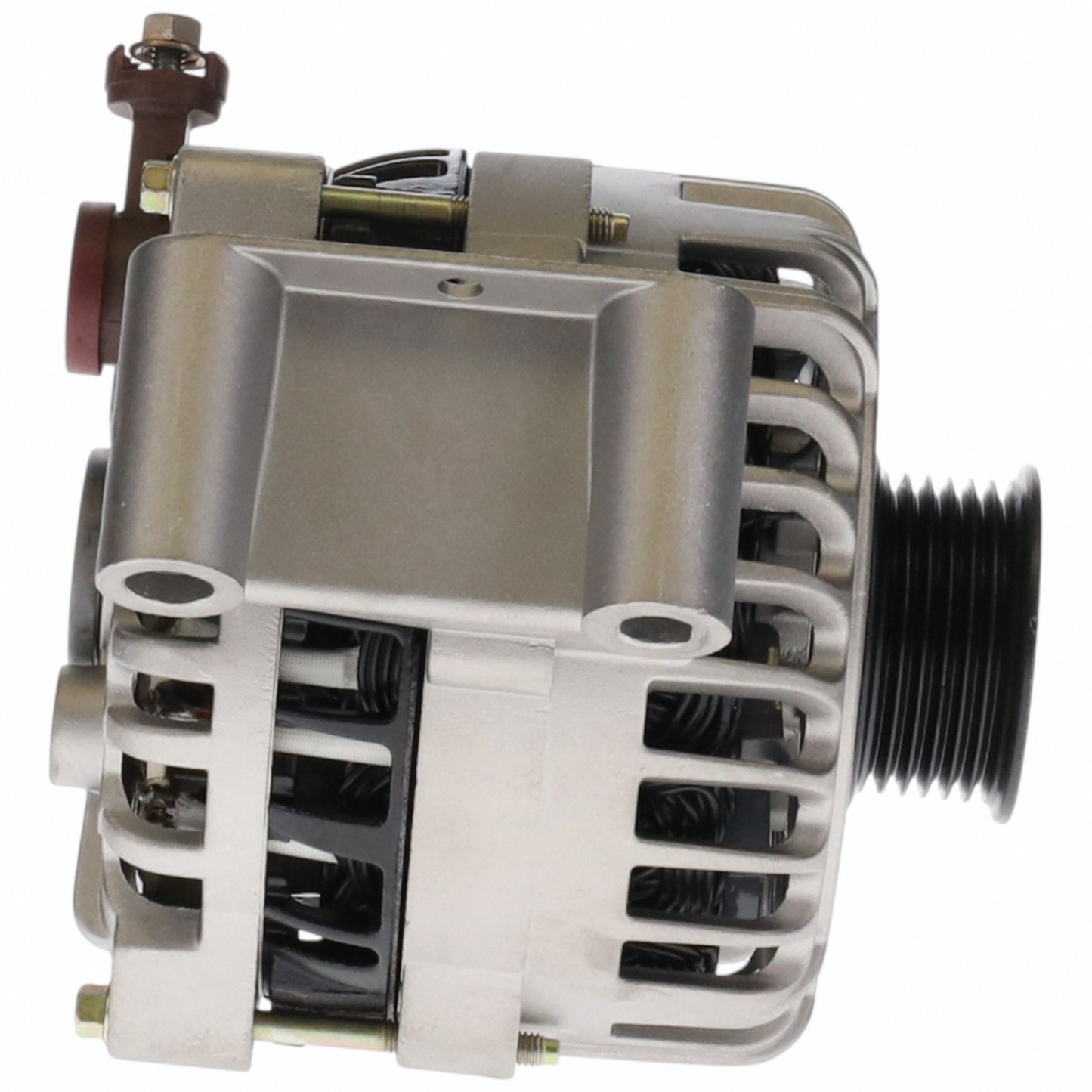 WAI 8437R image 4