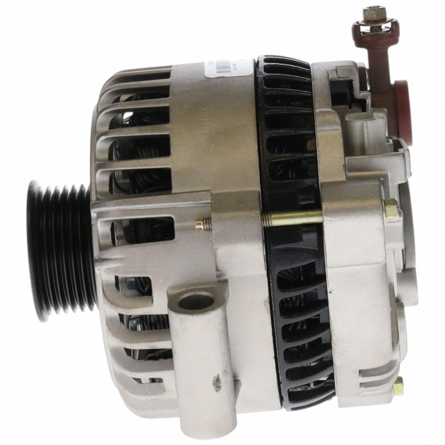 WAI 8437R image 5