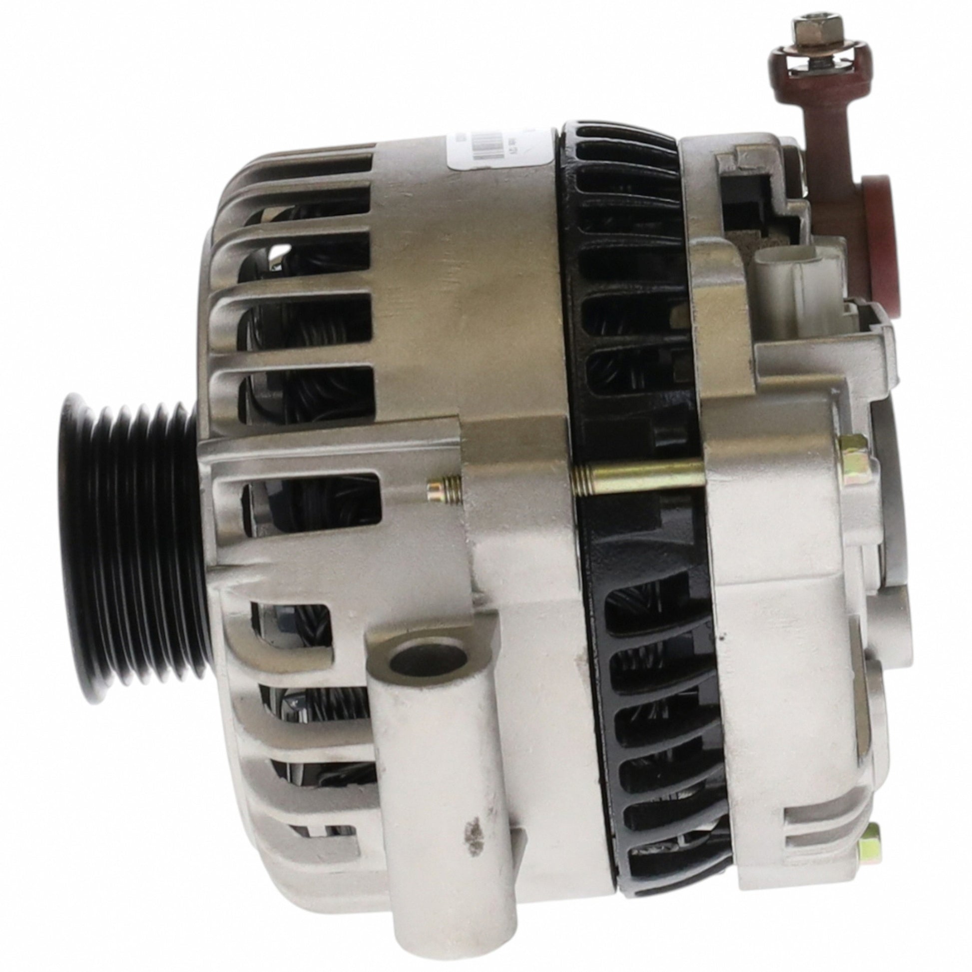 WAI 8437R image 5