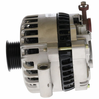 WAI 8437R image 5