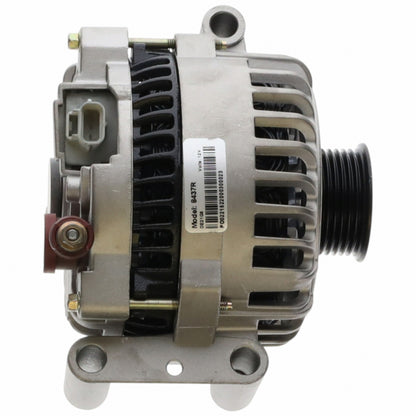 WAI 8437R image 3