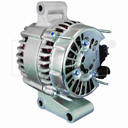 WAI 8440N