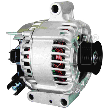 WAI 8440N
