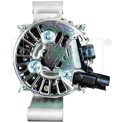 WAI 8440N