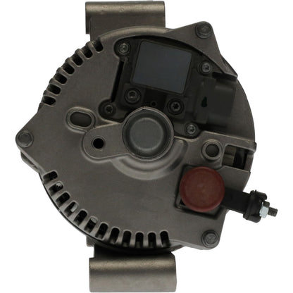 WAI Alternator 8446R image 8