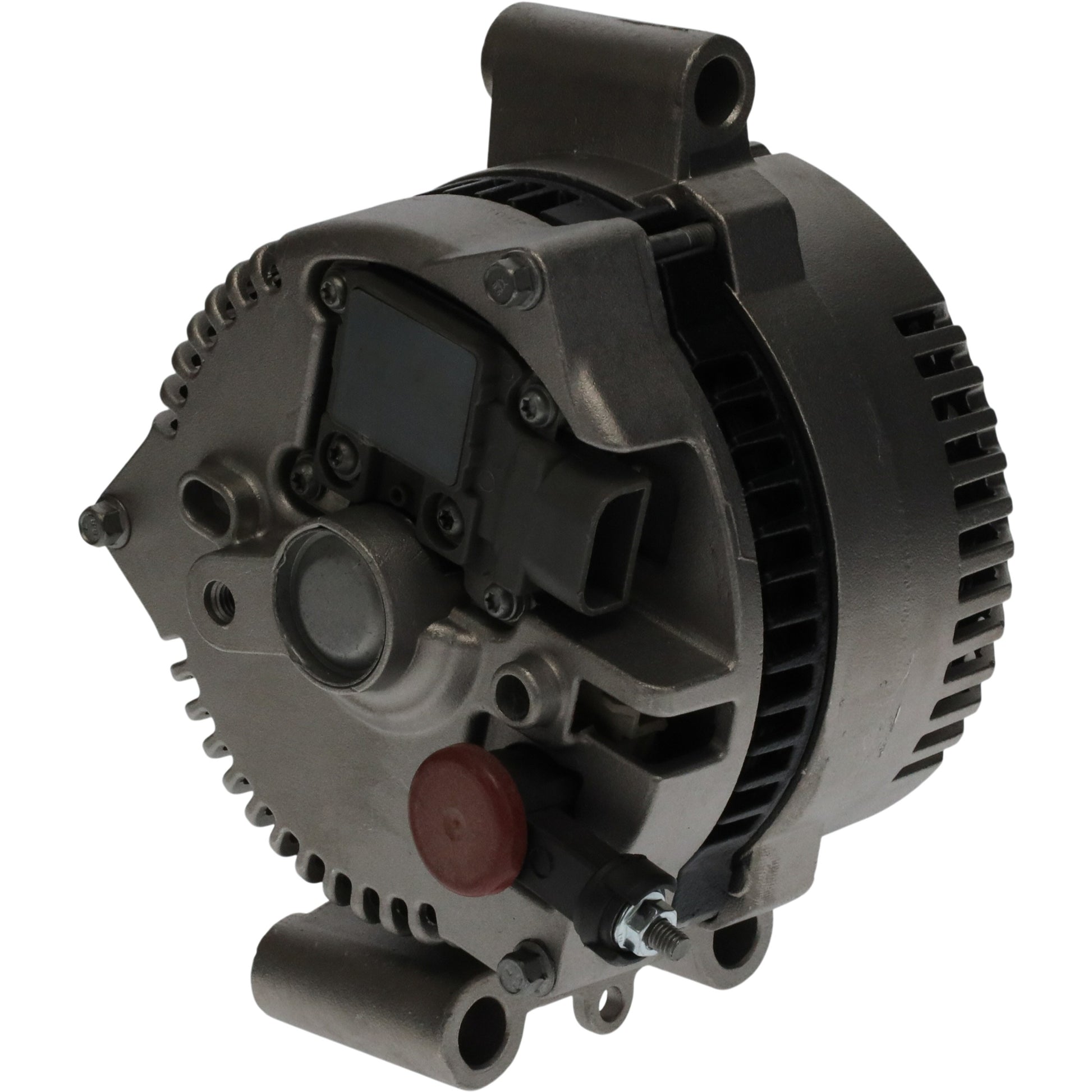 WAI Alternator 8446R image 9