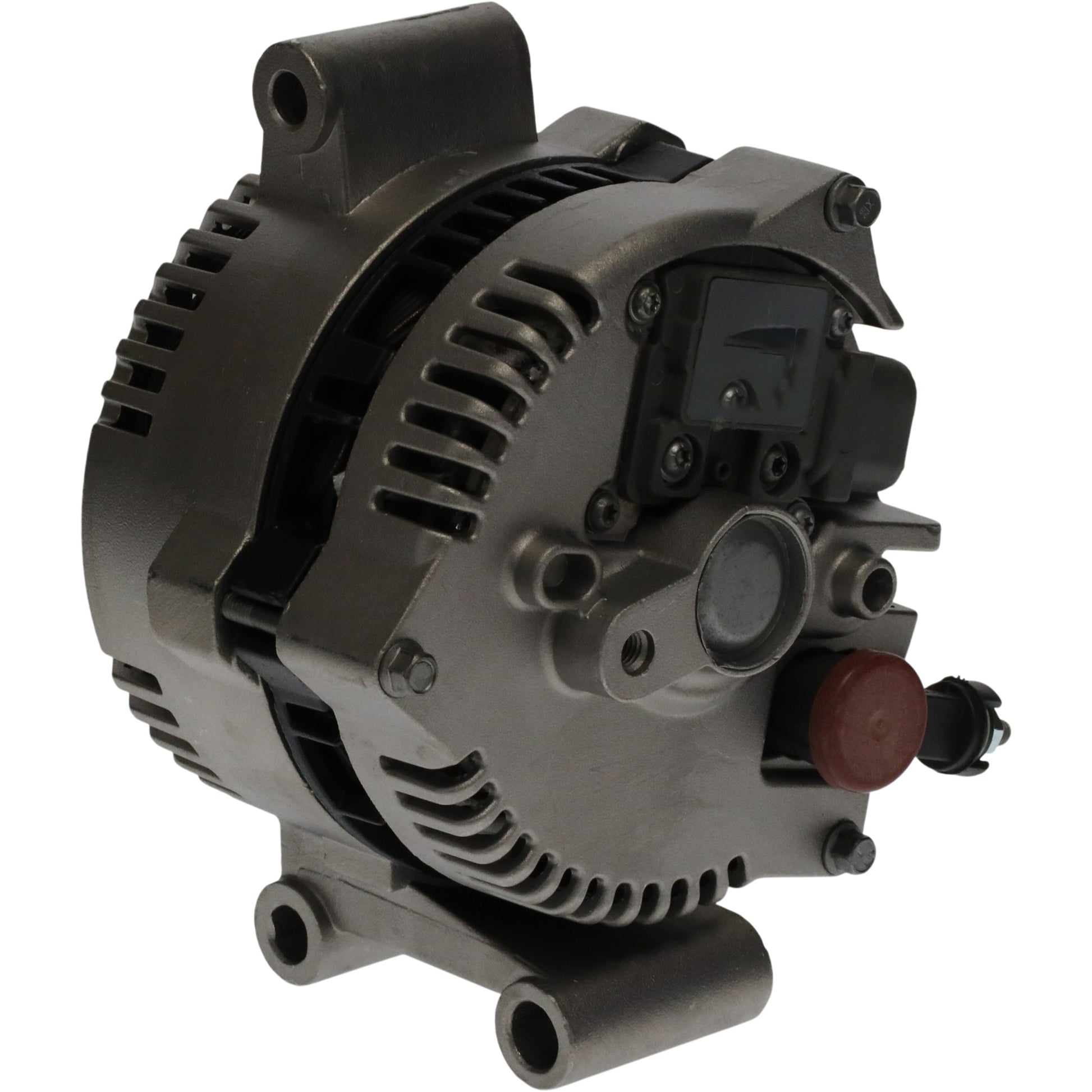 WAI Alternator 8446R image 10