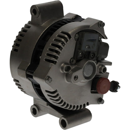 WAI Alternator 8446R image 10