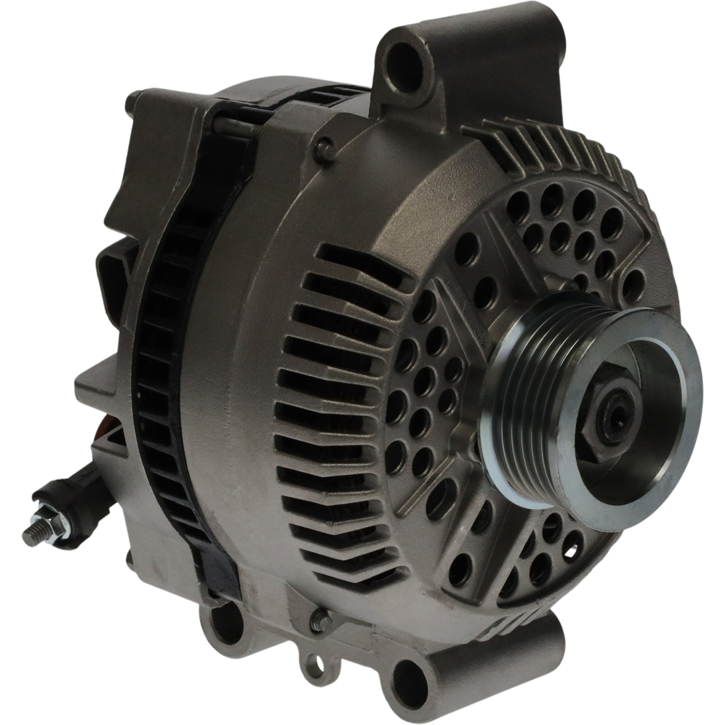 WAI Alternator 8446R main image