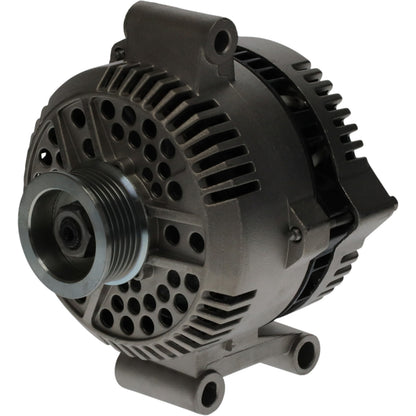 WAI Alternator 8446R image 2