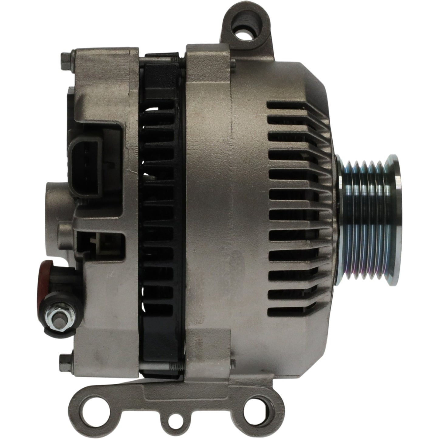 WAI Alternator 8446R image 5