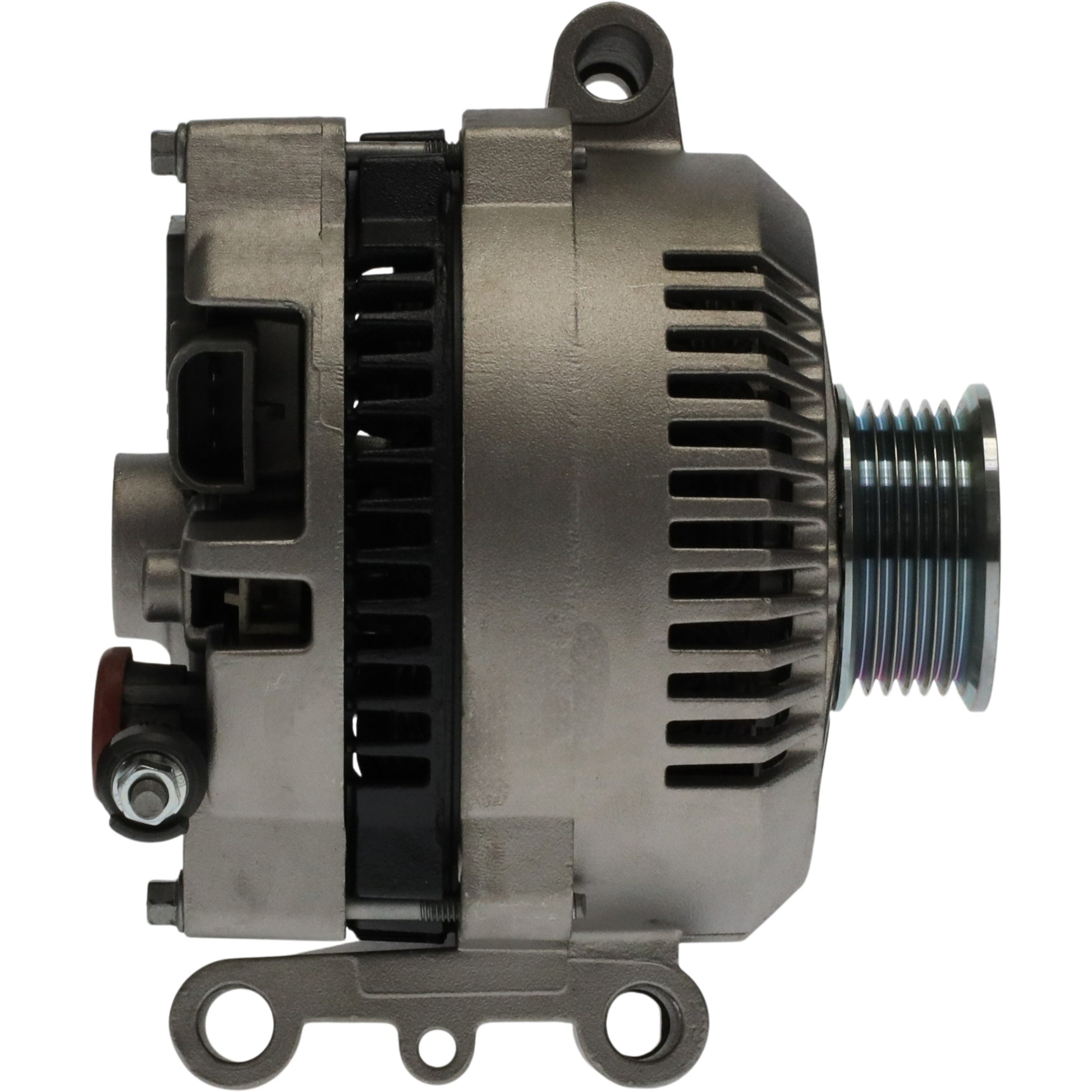 WAI Alternator 8446R image 5