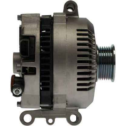 WAI Alternator 8446R image 5