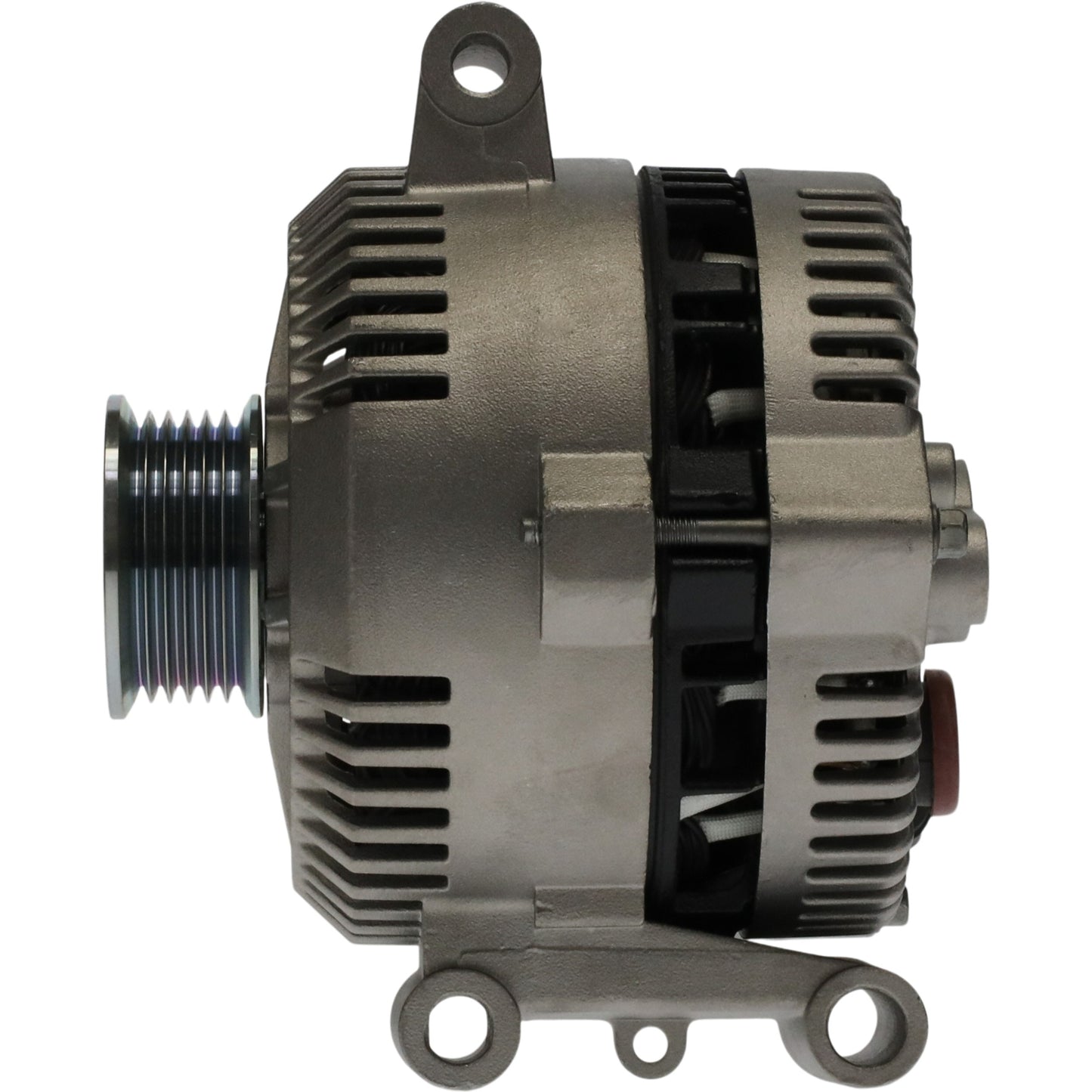 WAI Alternator 8446R image 6