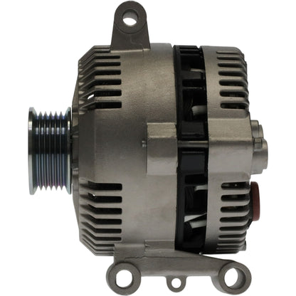 WAI Alternator 8446R image 6