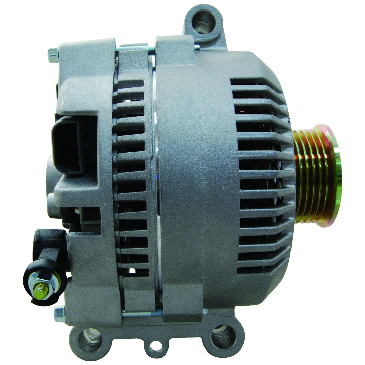 WAI Alternator 8446R image 7