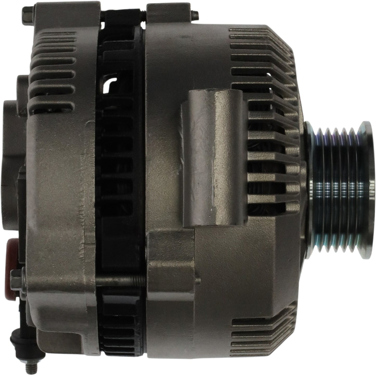 WAI Alternator 8446R image 3