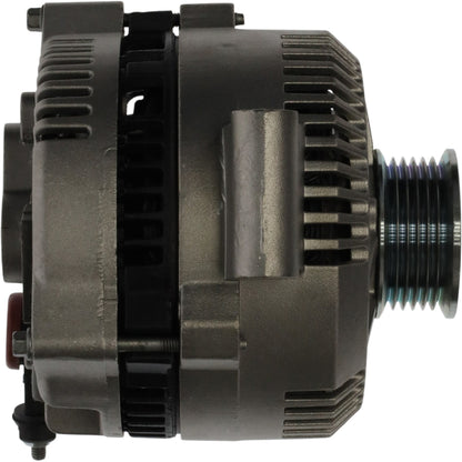 WAI Alternator 8446R image 3