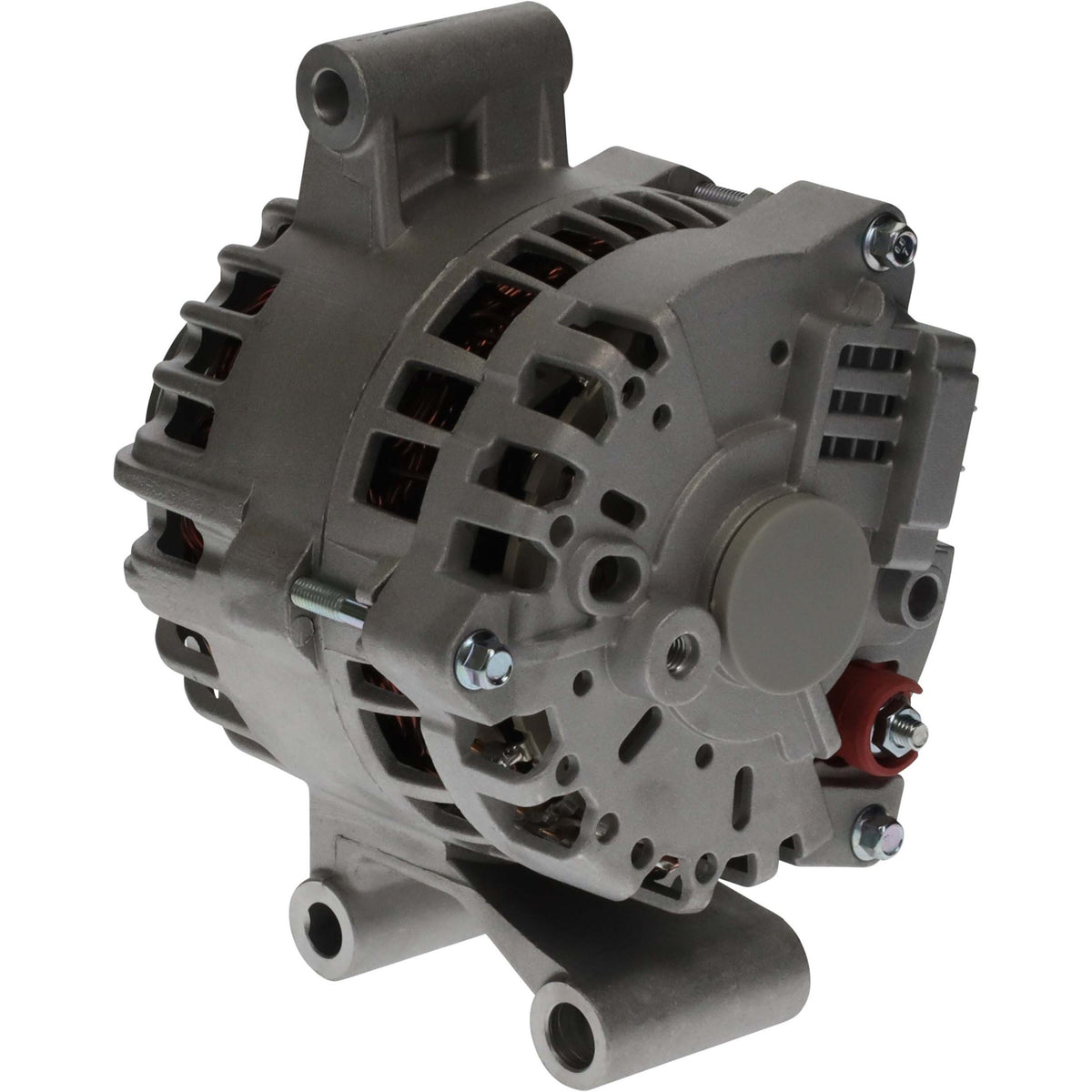 WAI 8447N
