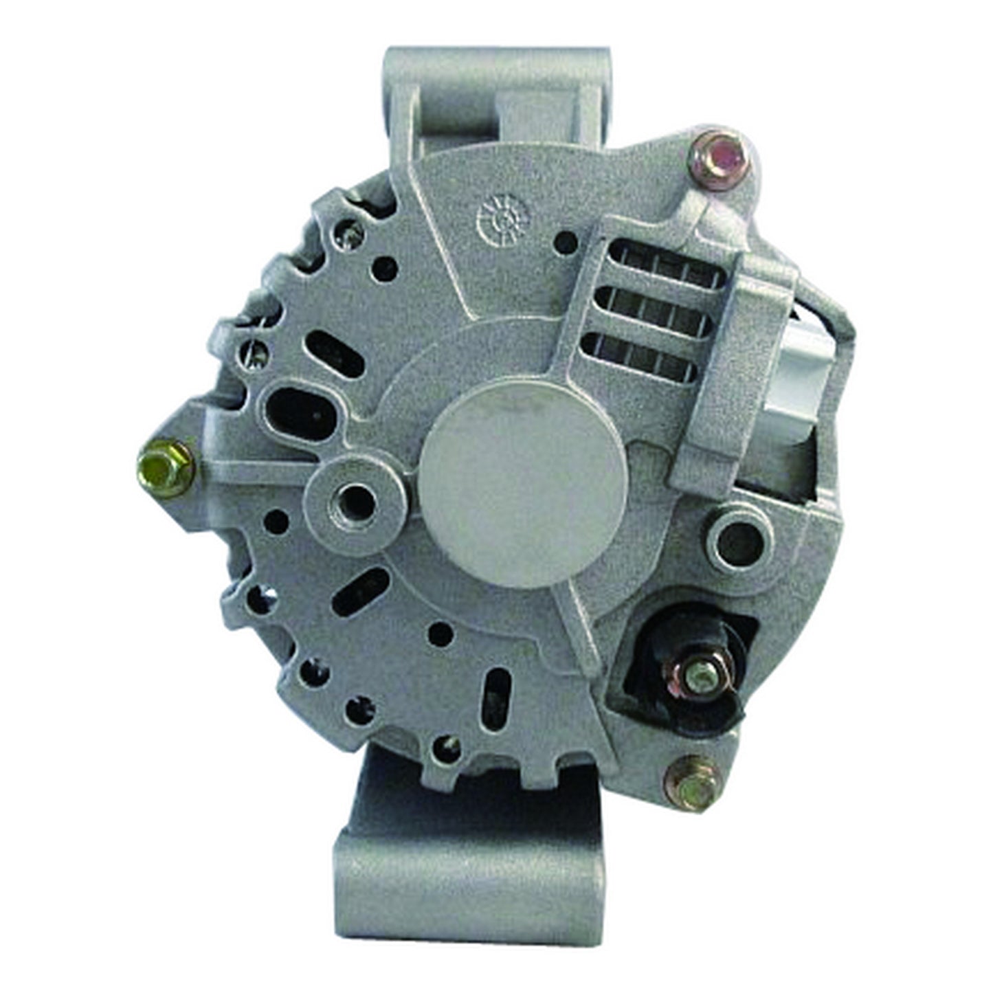 WAI 8447R image 5