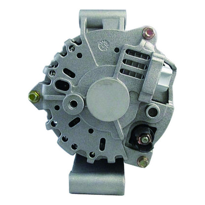WAI 8447R image 5