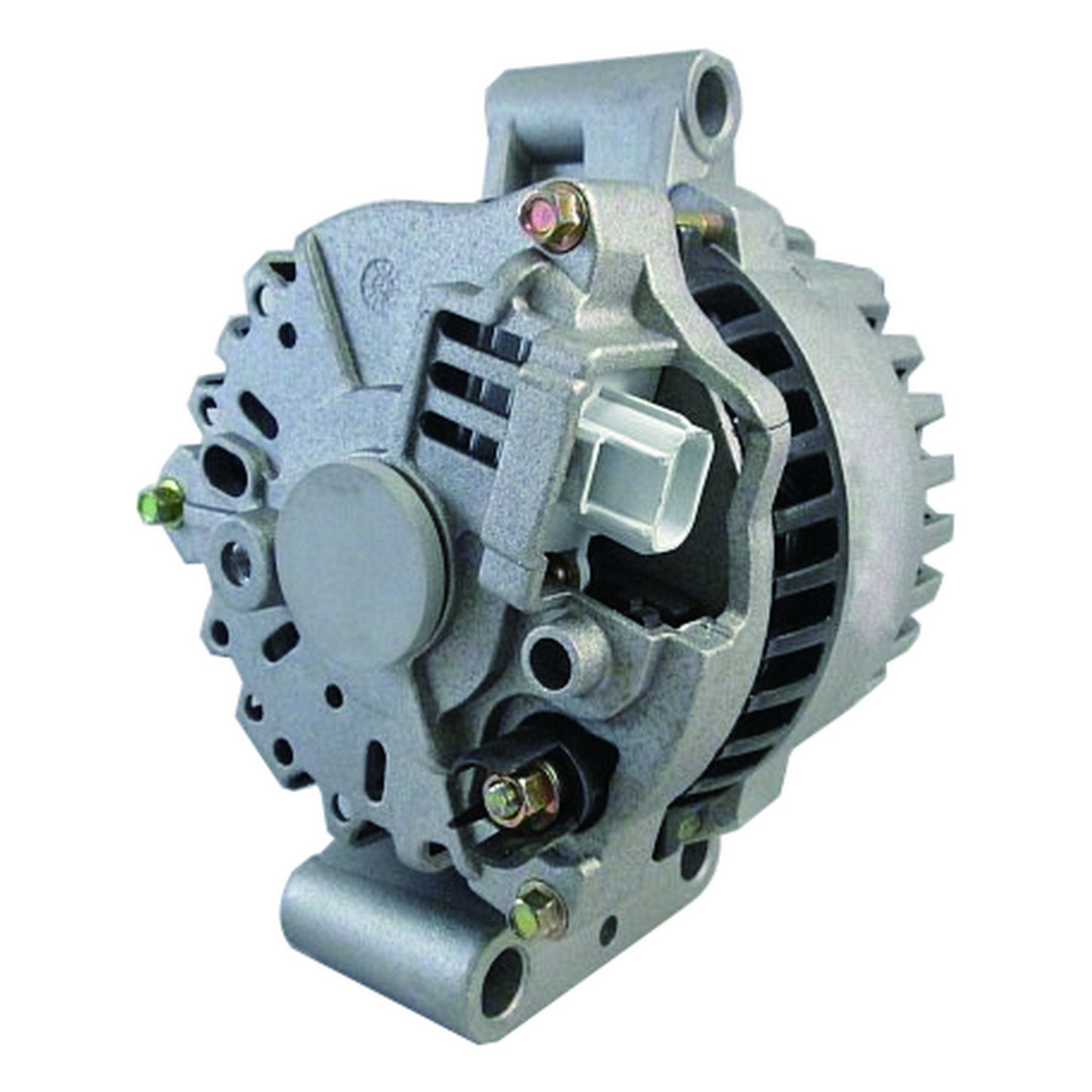 WAI 8447R image 6