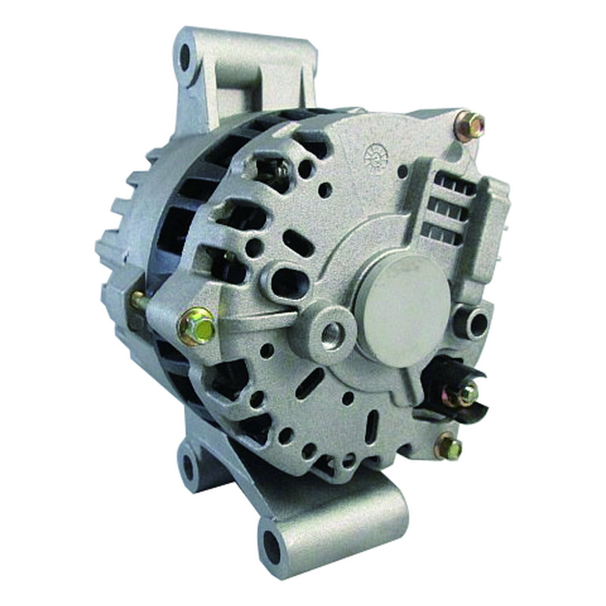 WAI 8447R image 7