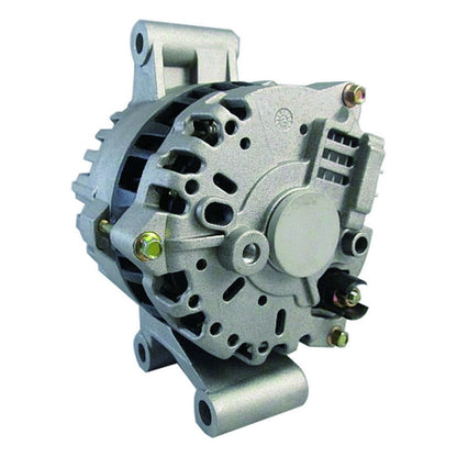 WAI 8447R image 7