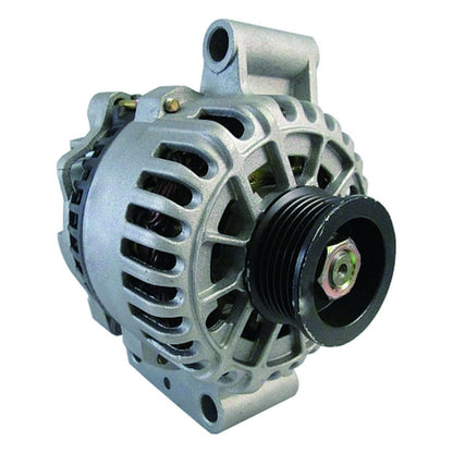 WAI 8447R main image