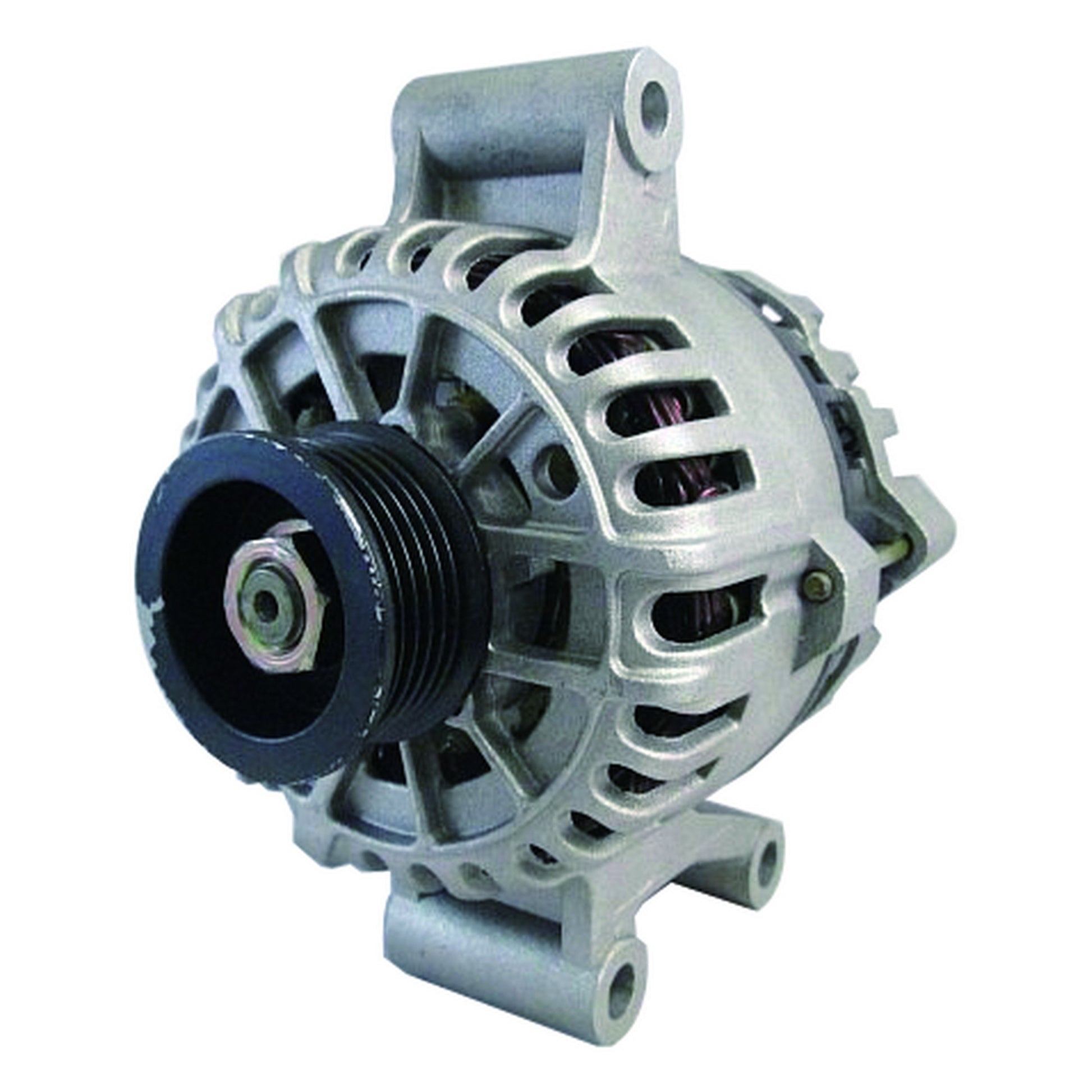 WAI 8447R image 2