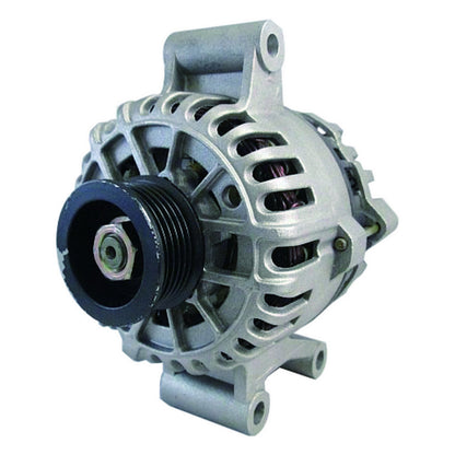 WAI 8447R image 2