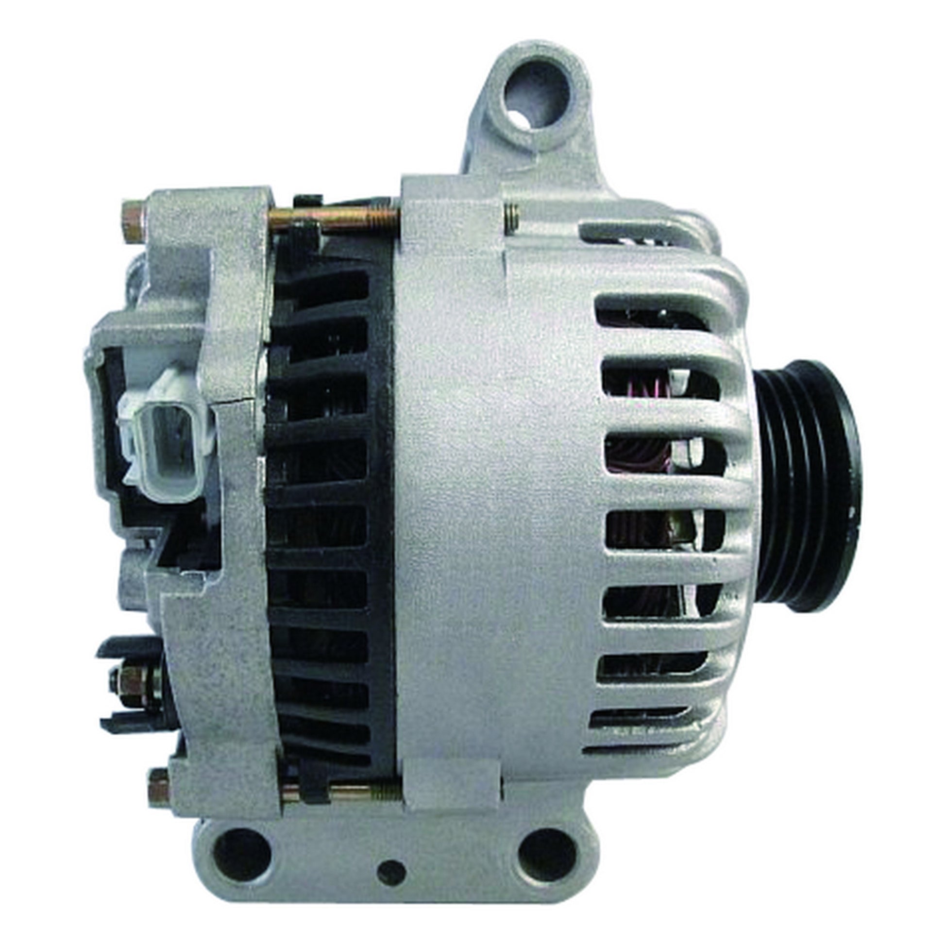 WAI 8447R image 3