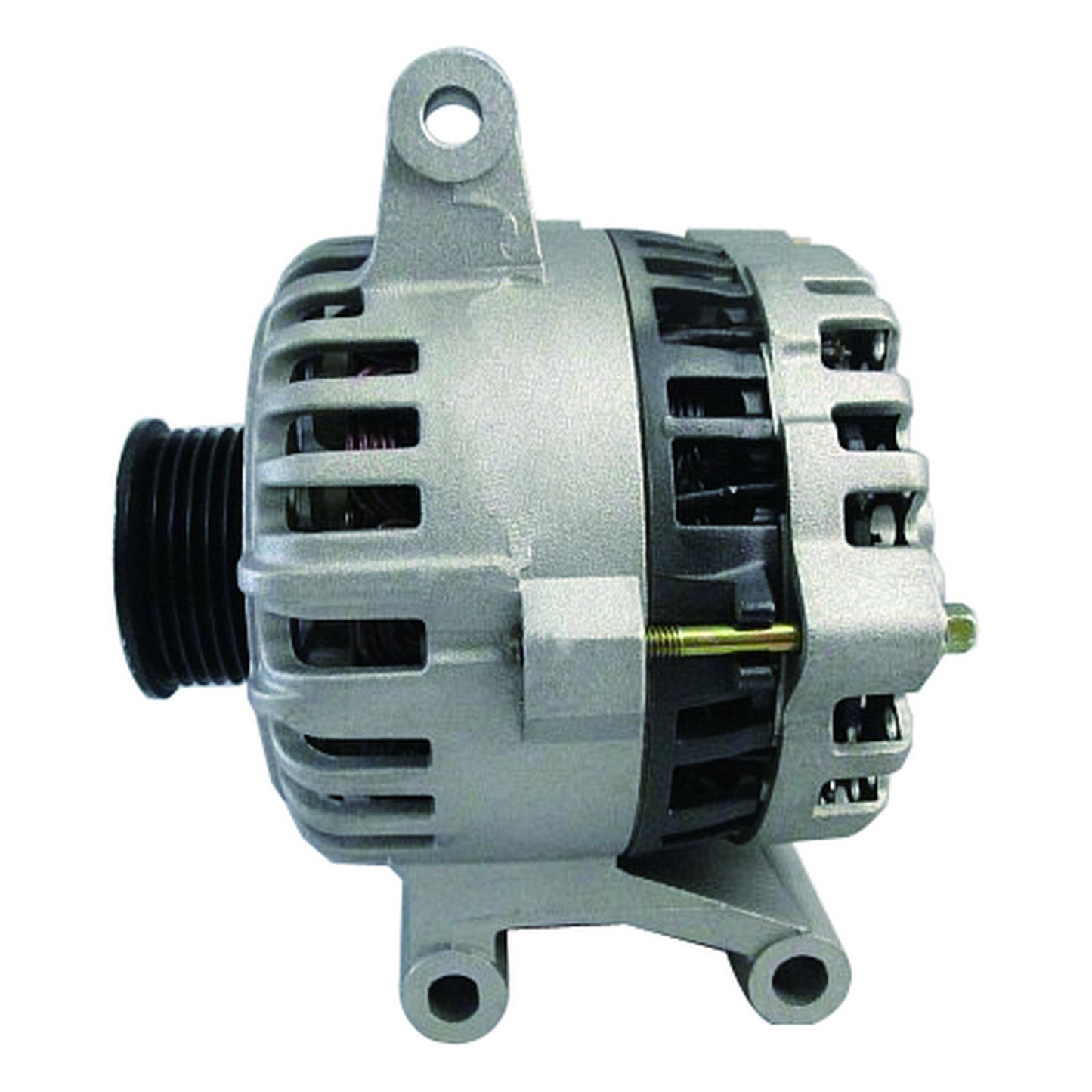 WAI 8447R image 4
